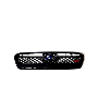 Image of Grille STI (Front). Grille. image for your Subaru BRZ 2.0L 6MT 